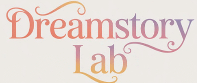 DreamStory Lab